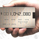 Illustration for article titled Selling Sexism: Smart Credit Card Concept Designs, Stupid Stereotypes